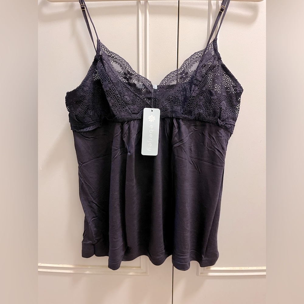 Eberjey India Cami